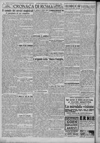 giornale/TO00185815/1921/n.248, 4 ed/002